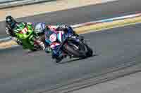 Slovakia-Ring;event-digital-images;motorbikes;no-limits;peter-wileman-photography;trackday;trackday-digital-images